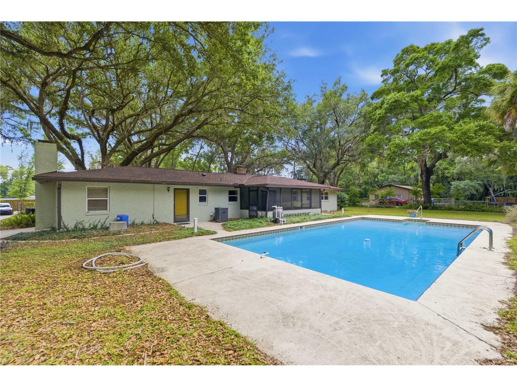 2415 NE 59th Place Ocala FL 34479 OM725244 image16