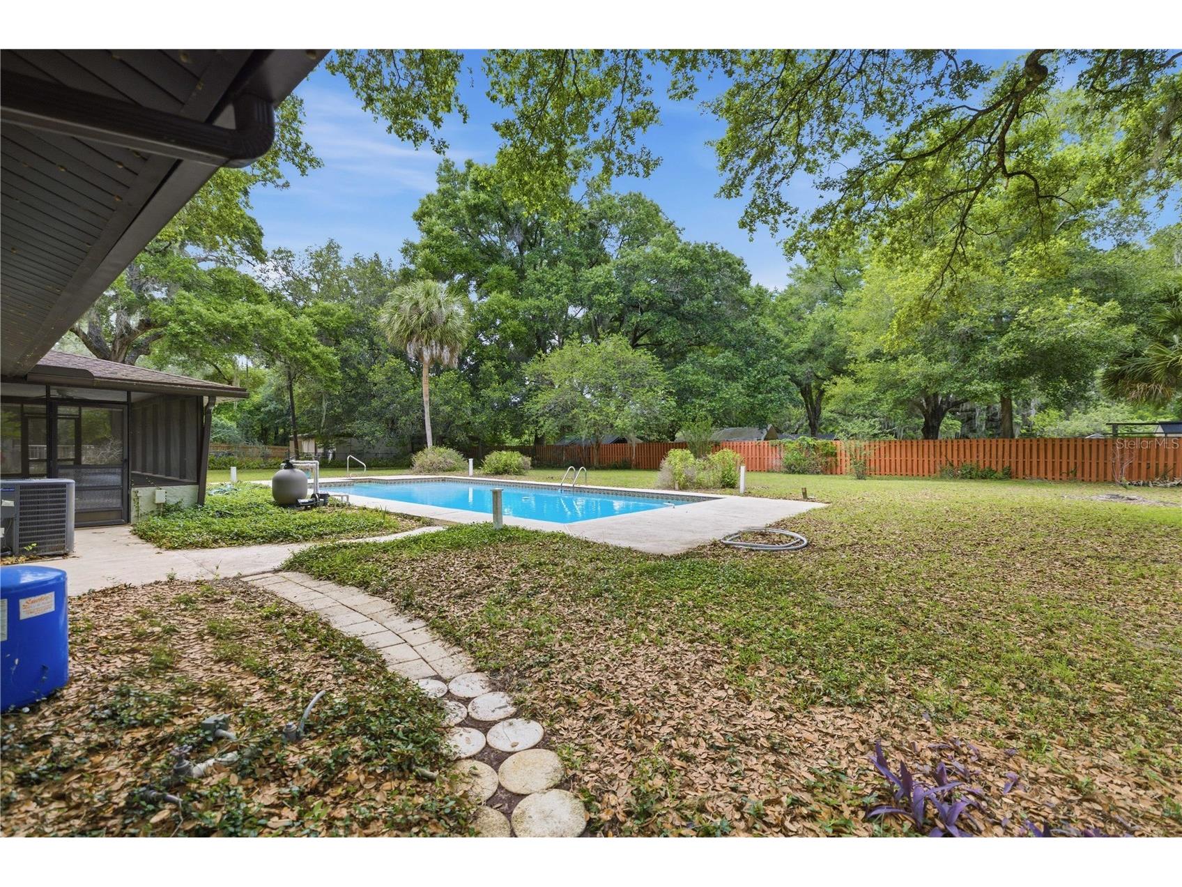 2415 NE 59th Place Ocala FL 34479 OM725244 image17