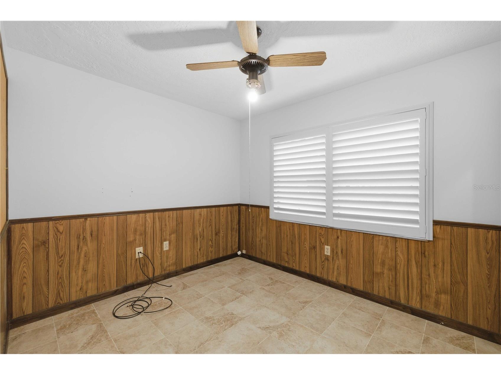 2415 NE 59th Place Ocala FL 34479 OM725244 image18