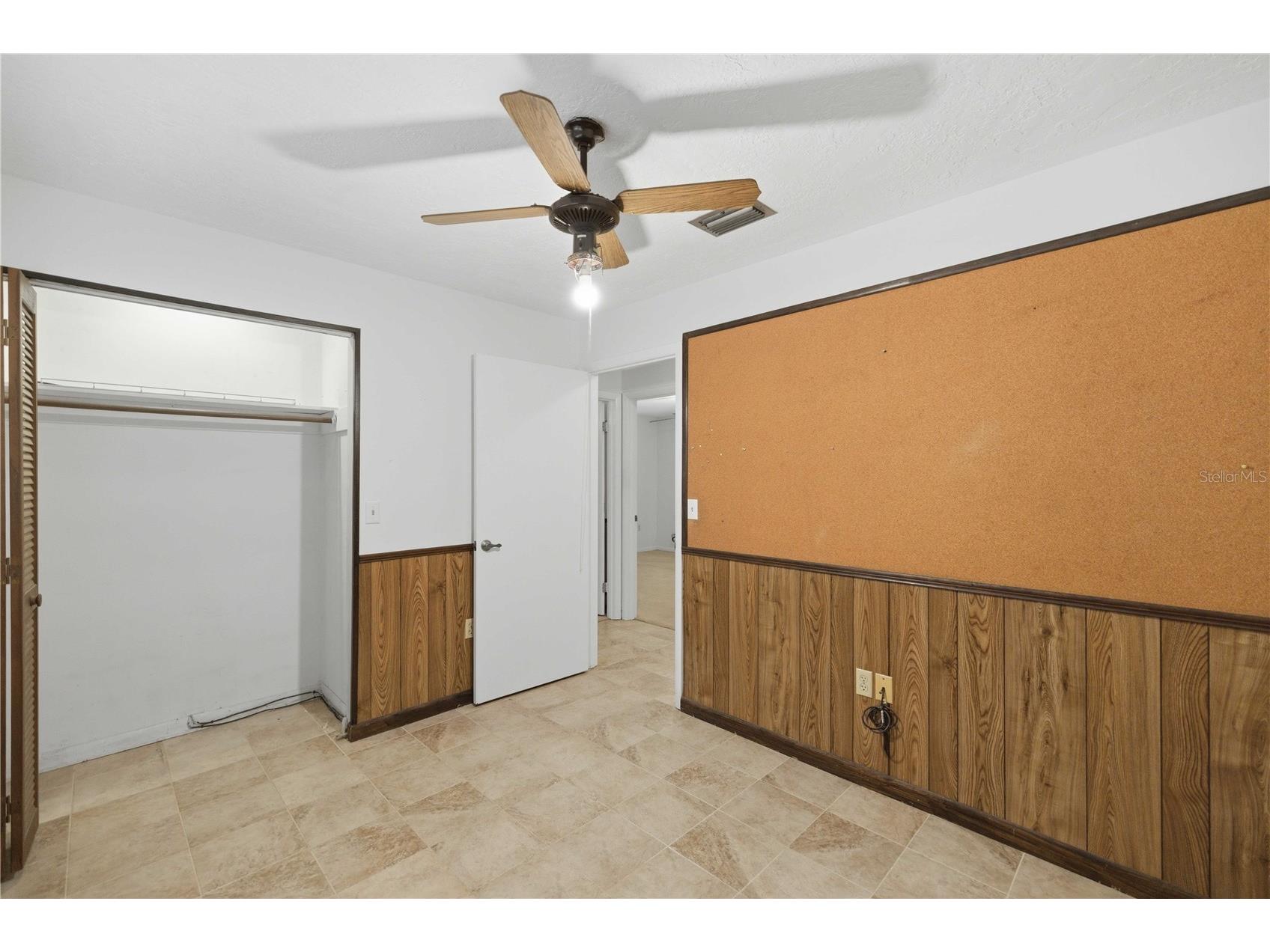 2415 NE 59th Place Ocala FL 34479 OM725244 image19
