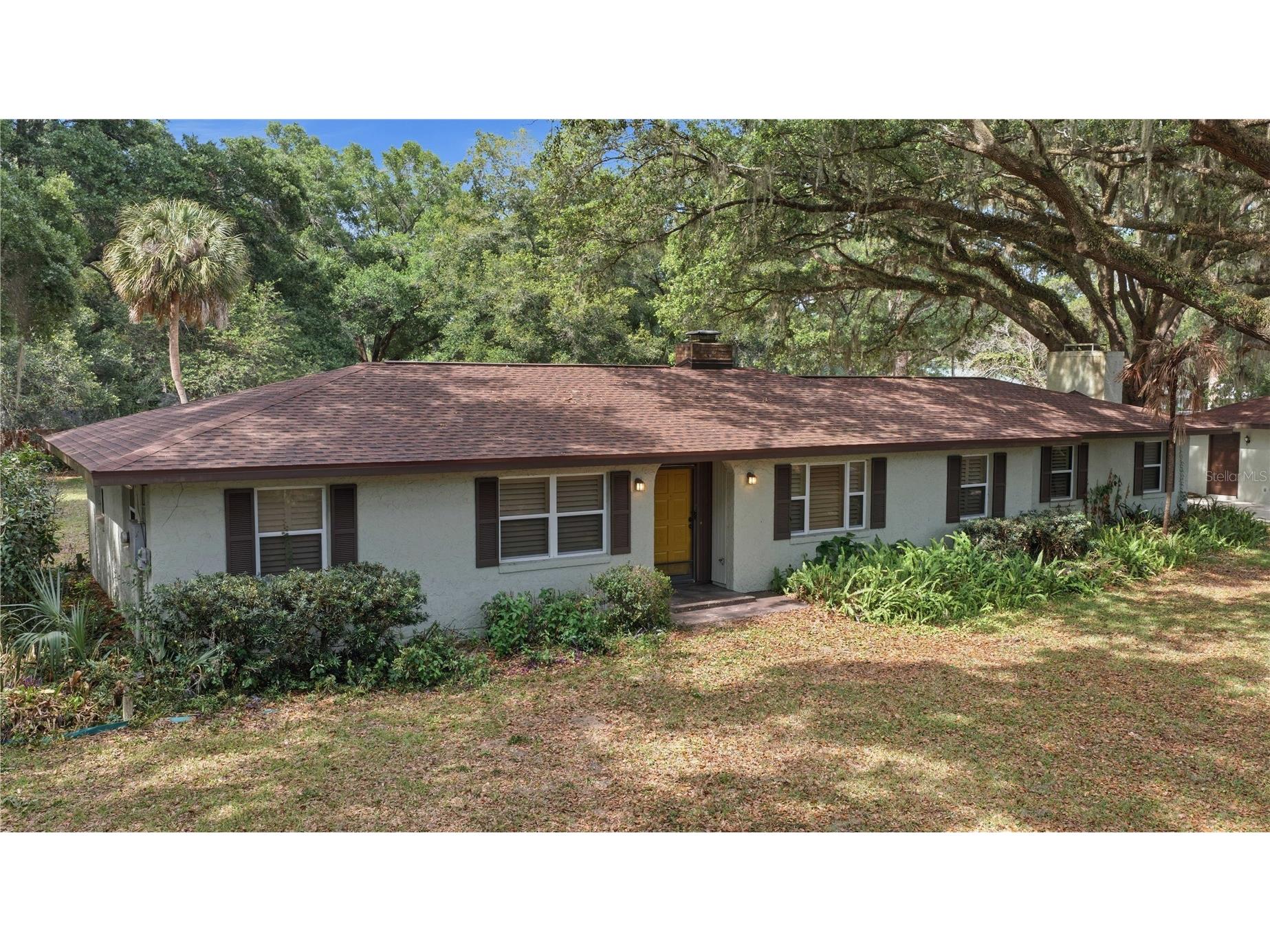 2415 NE 59th Place Ocala FL 34479 OM725244 image2
