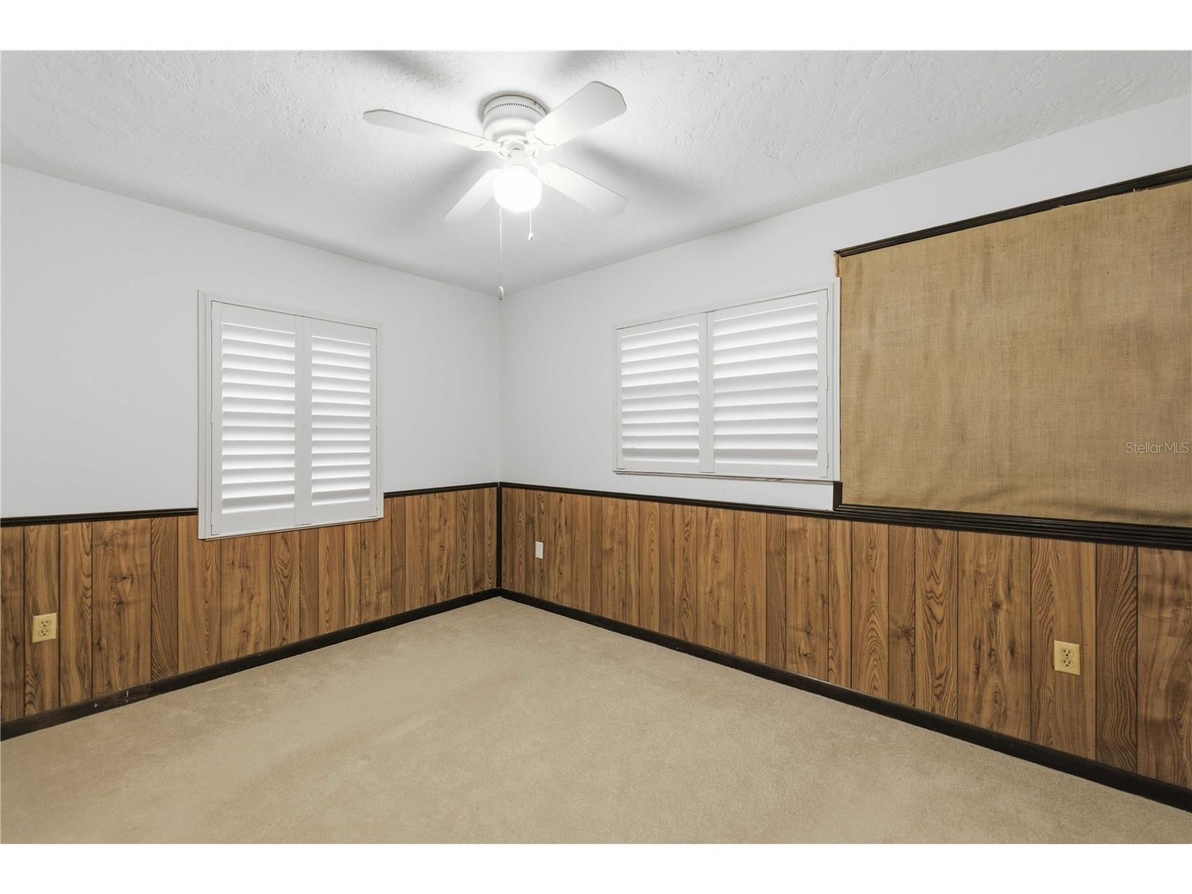 2415 NE 59th Place Ocala FL 34479 OM725244 image20