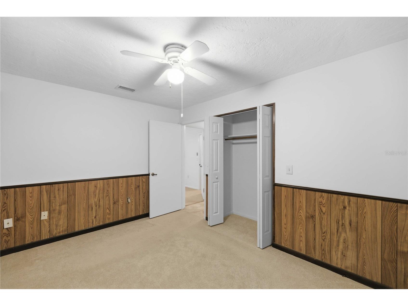 2415 NE 59th Place Ocala FL 34479 OM725244 image21
