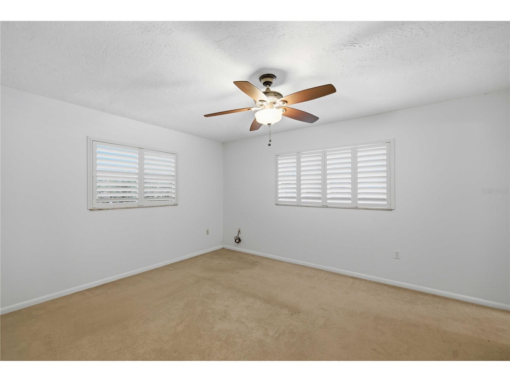 2415 NE 59th Place Ocala FL 34479 OM725244 image22