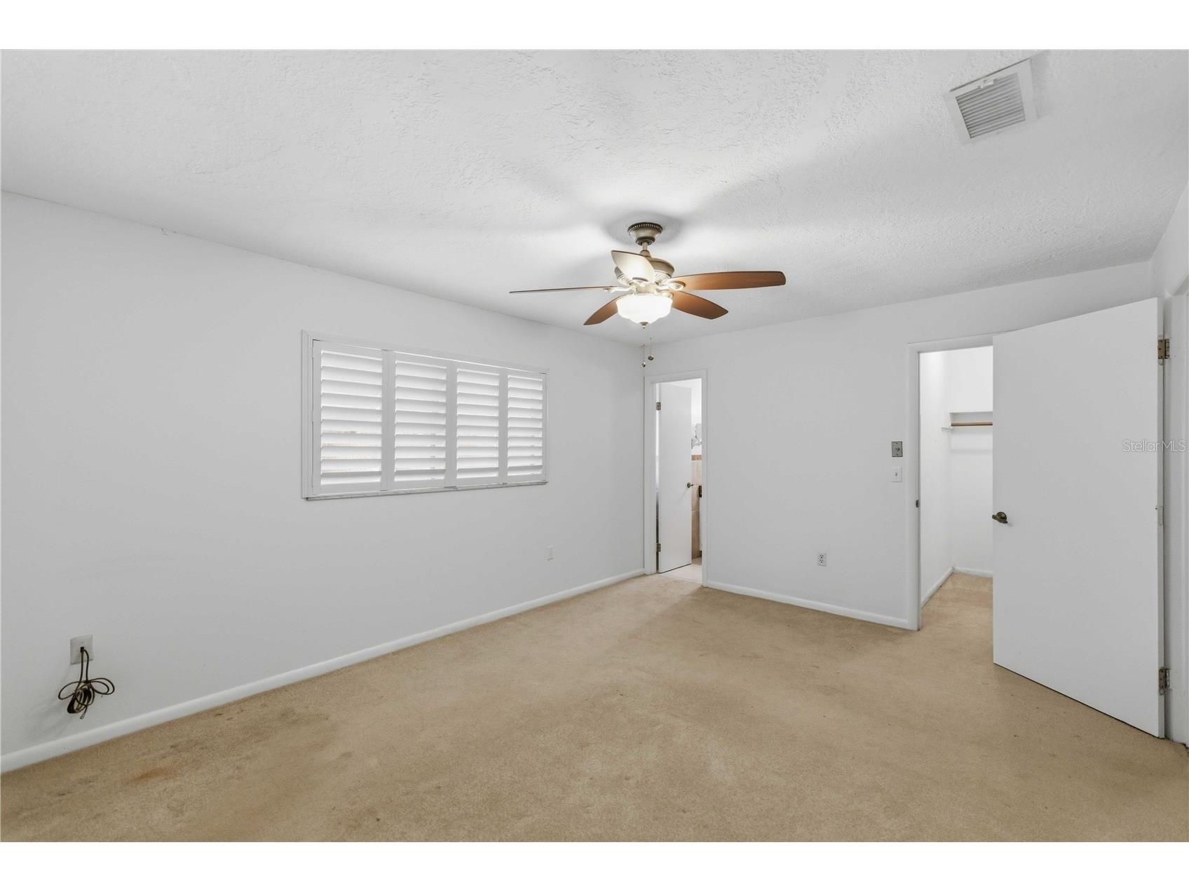 2415 NE 59th Place Ocala FL 34479 OM725244 image23