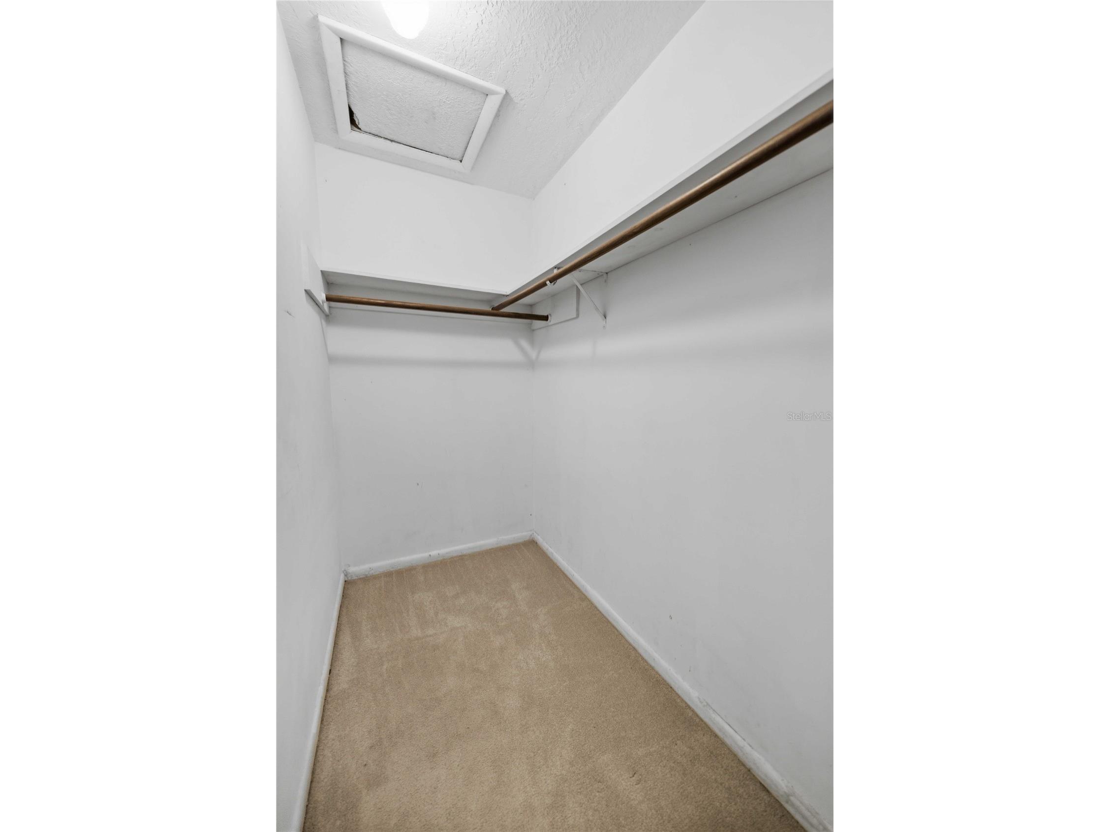 2415 NE 59th Place Ocala FL 34479 OM725244 image24