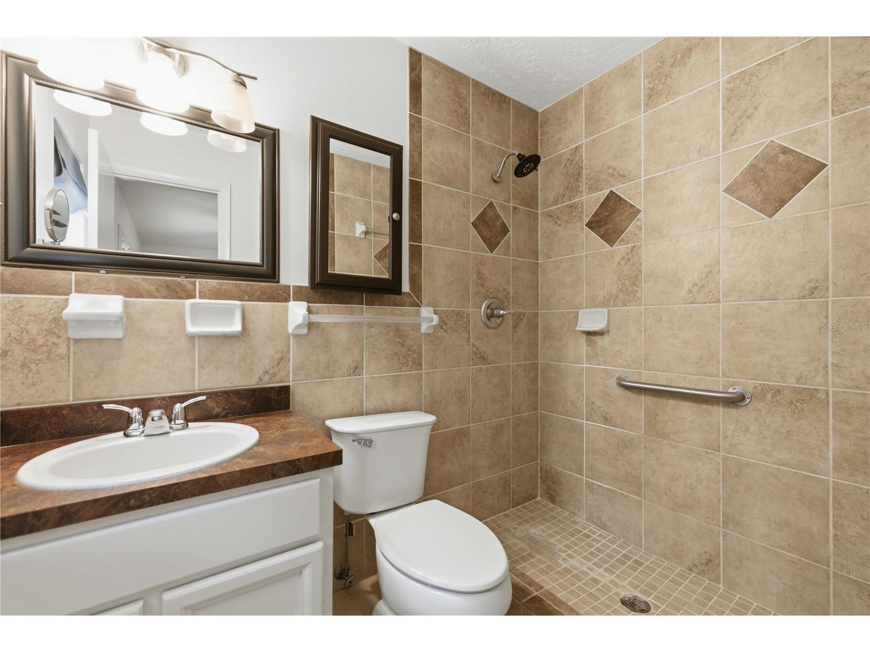 2415 NE 59th Place Ocala FL 34479 OM725244 image25