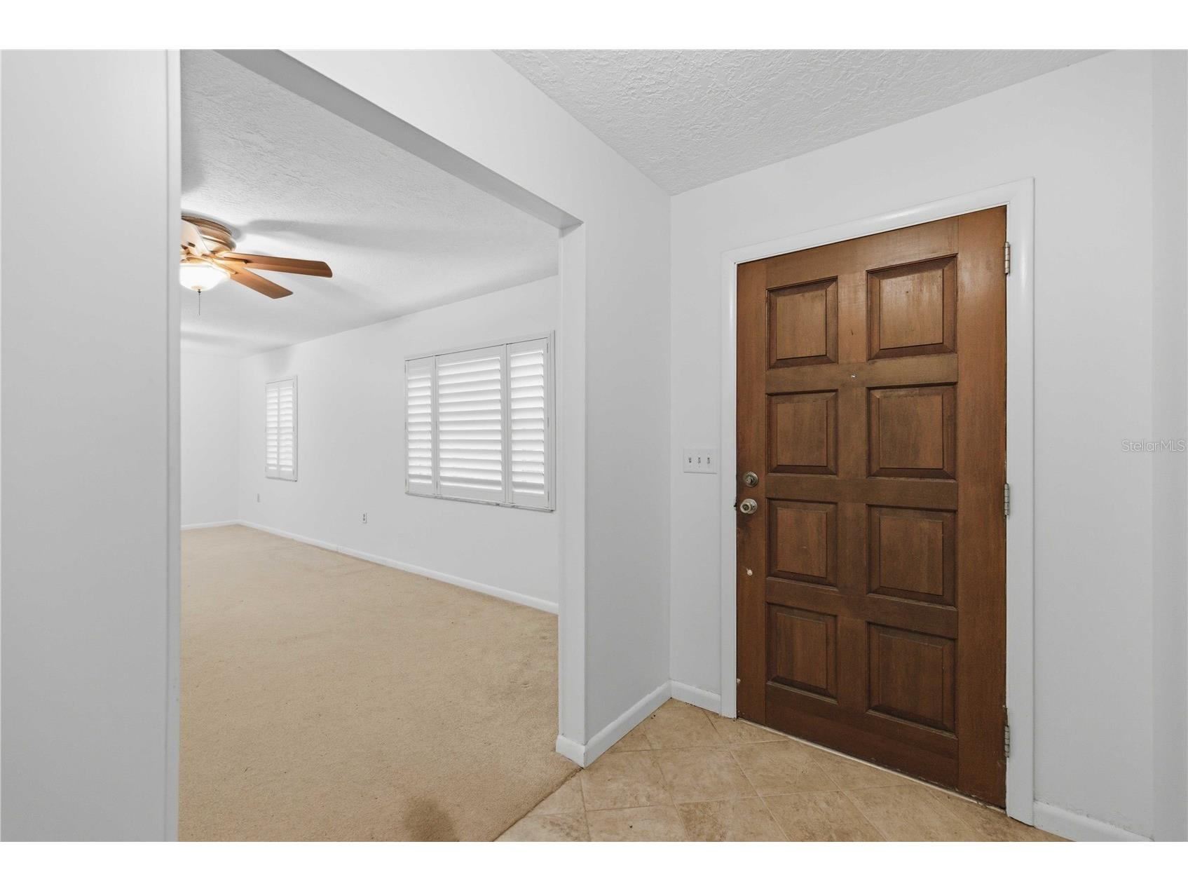2415 NE 59th Place Ocala FL 34479 OM725244 image26