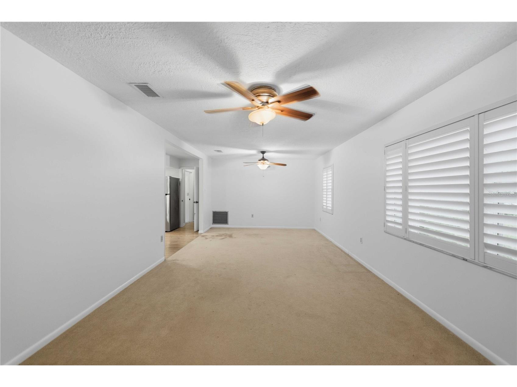 2415 NE 59th Place Ocala FL 34479 OM725244 image27