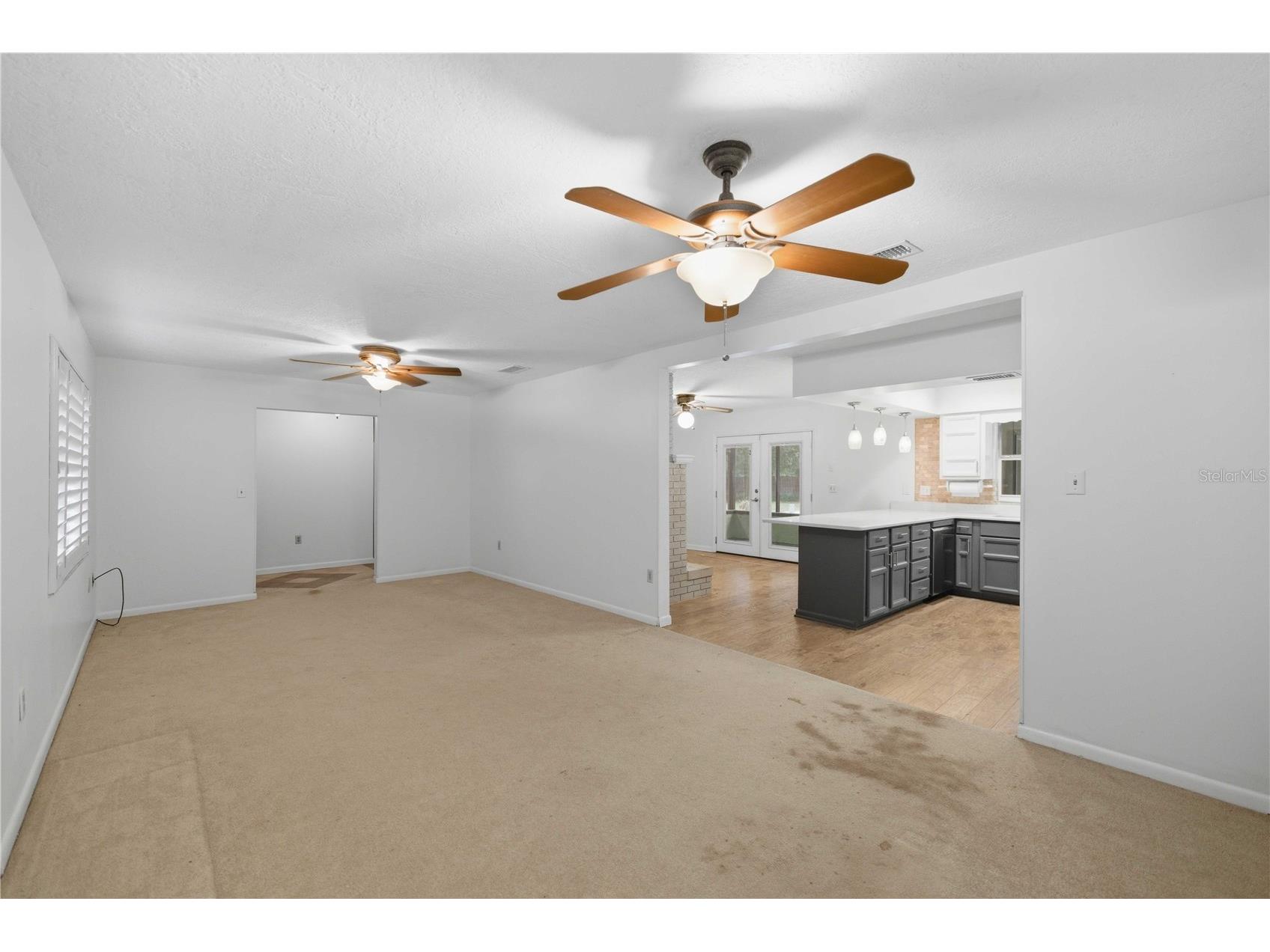 2415 NE 59th Place Ocala FL 34479 OM725244 image28