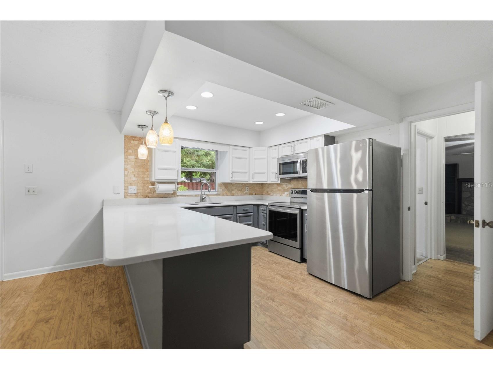 2415 NE 59th Place Ocala FL 34479 OM725244 image29