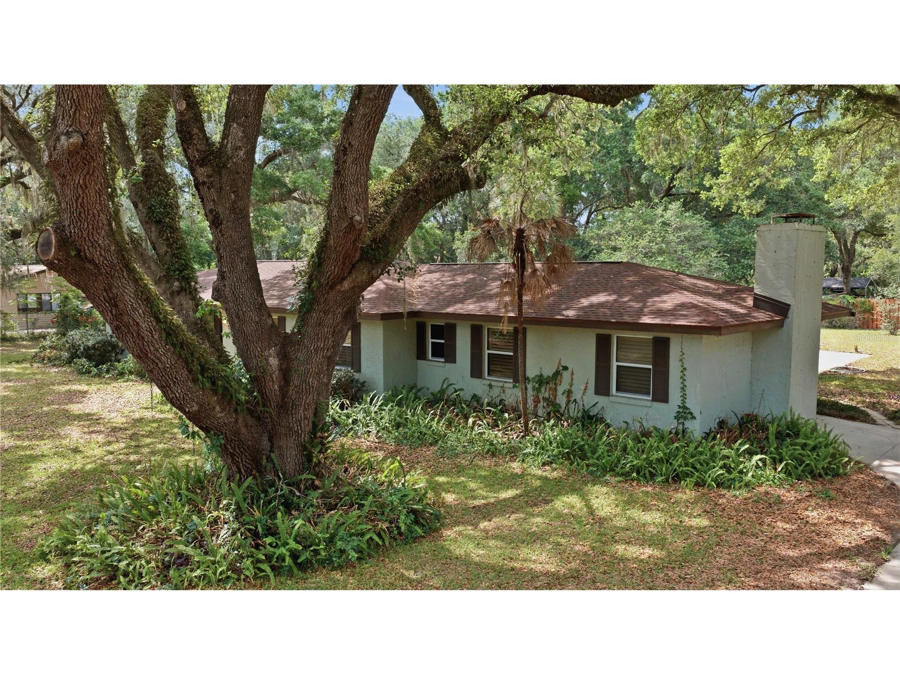 2415 NE 59th Place Ocala FL 34479 OM725244 image3