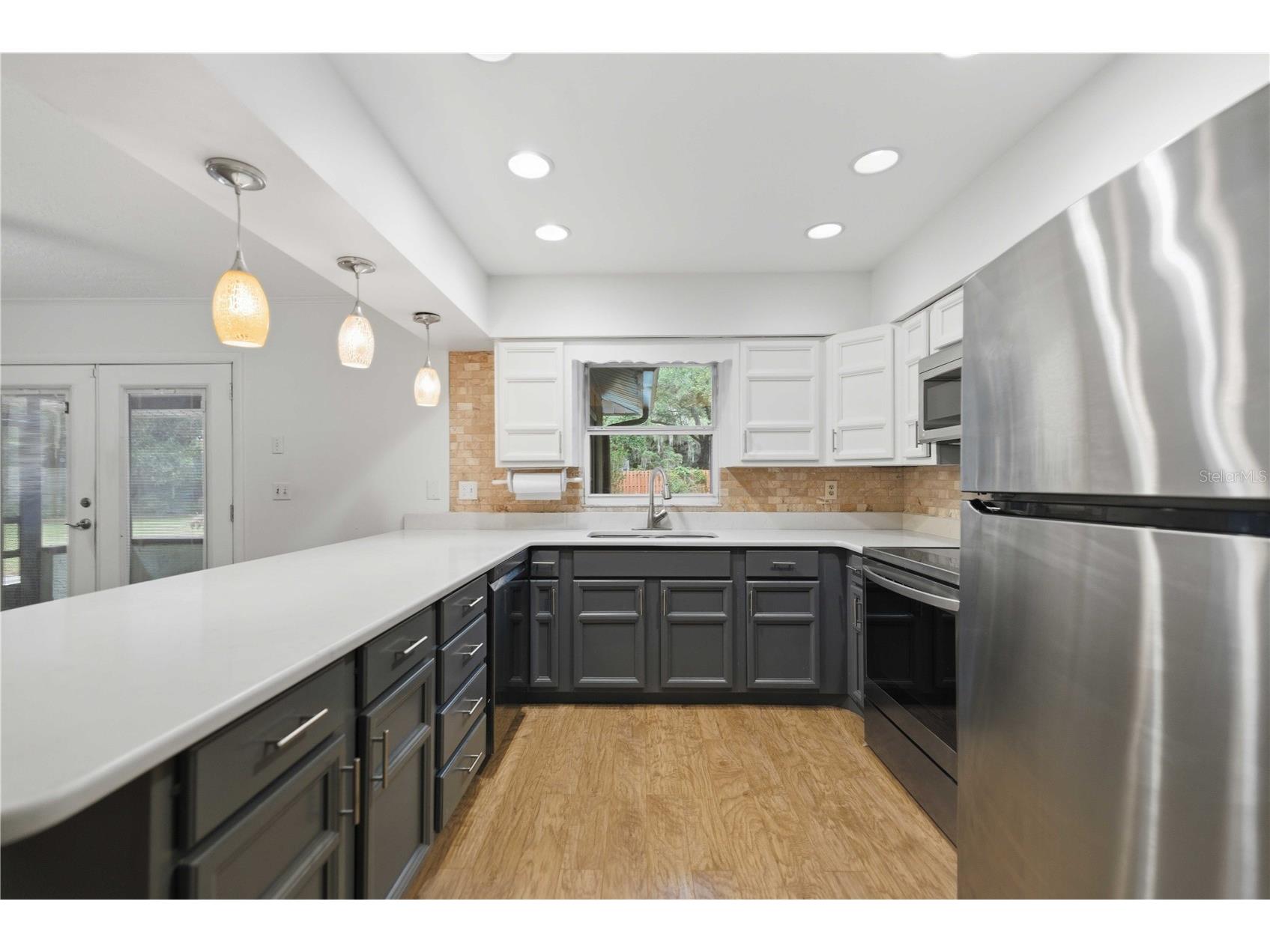 2415 NE 59th Place Ocala FL 34479 OM725244 image30