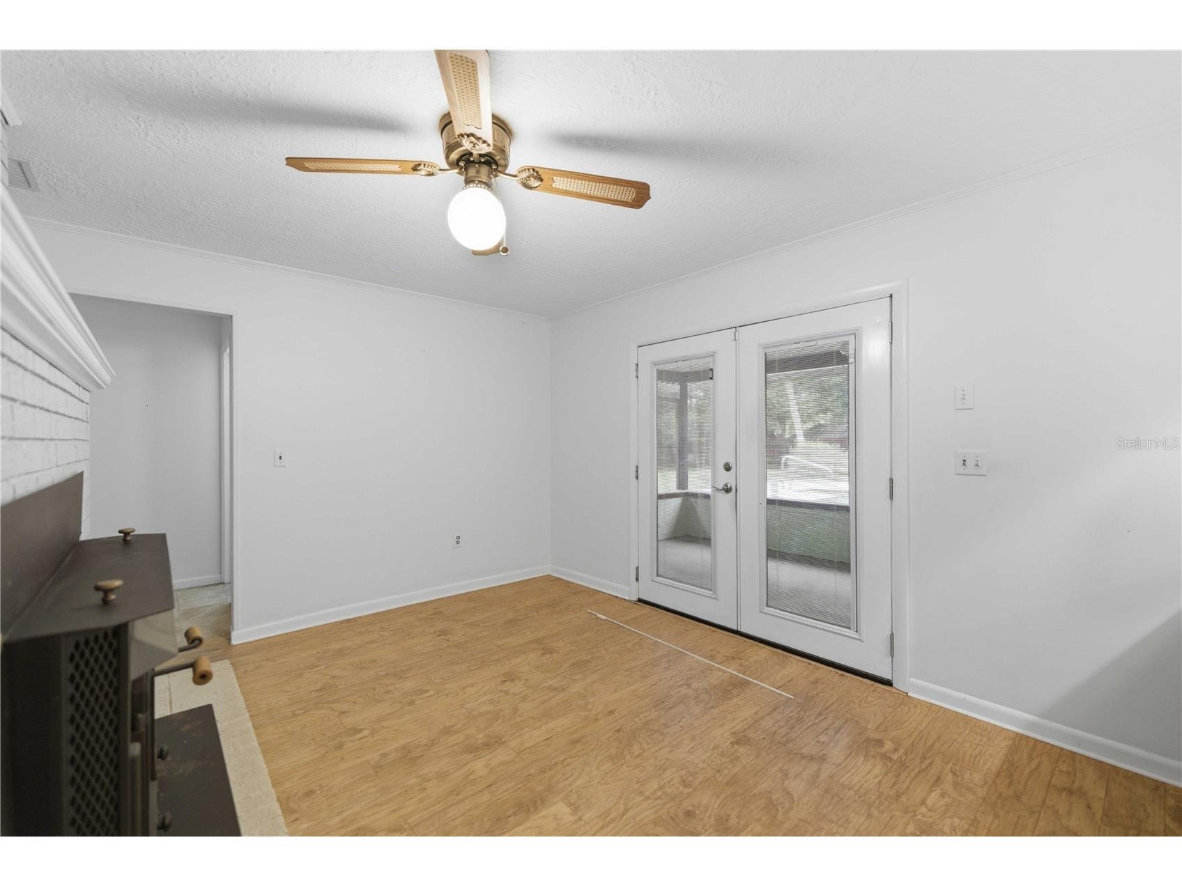 2415 NE 59th Place Ocala FL 34479 OM725244 image31