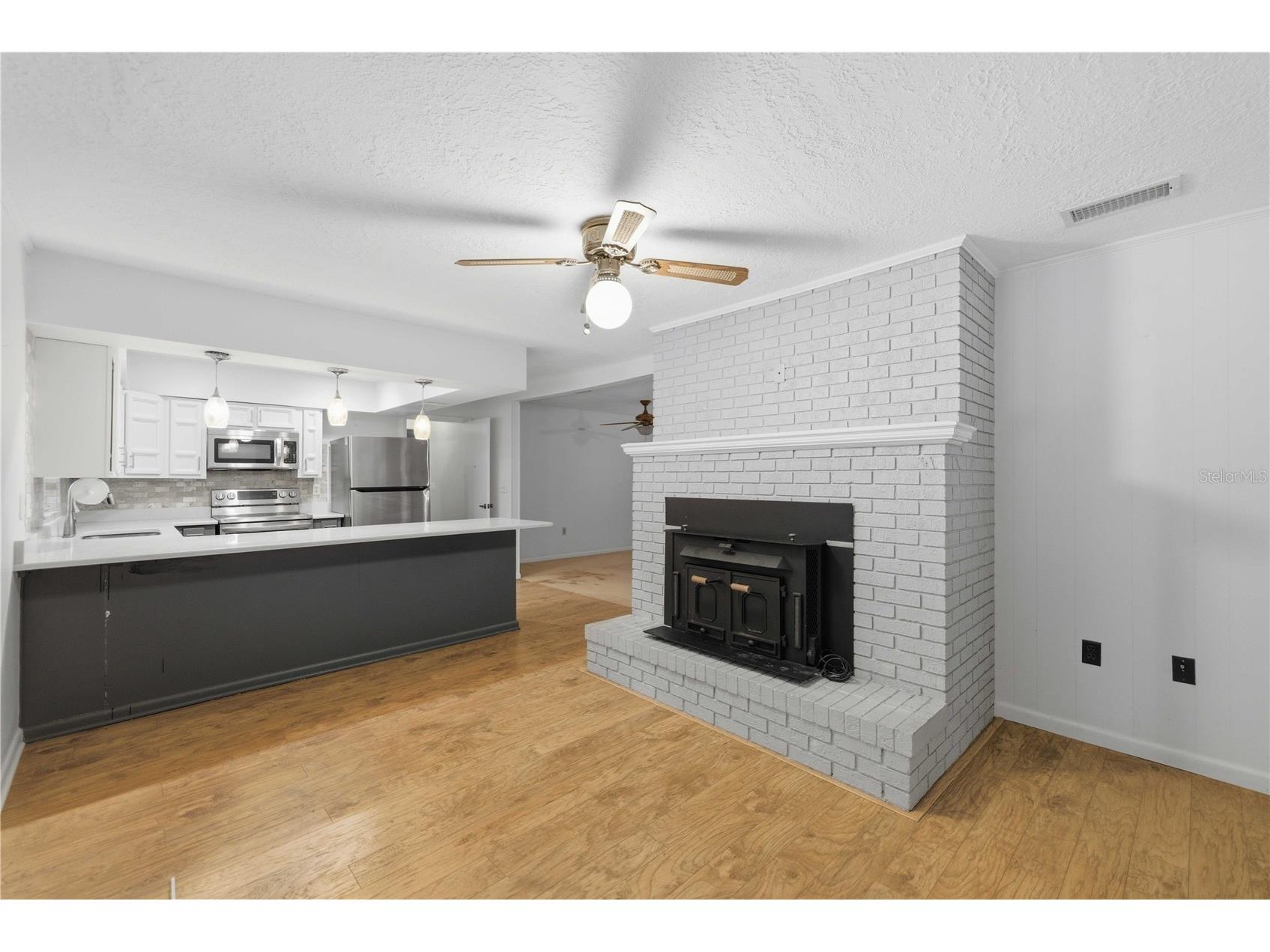 2415 NE 59th Place Ocala FL 34479 OM725244 image32