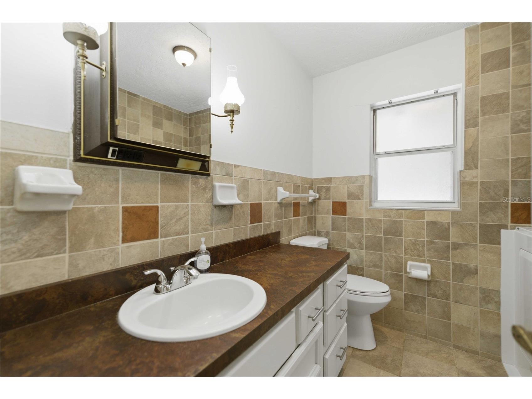 2415 NE 59th Place Ocala FL 34479 OM725244 image33