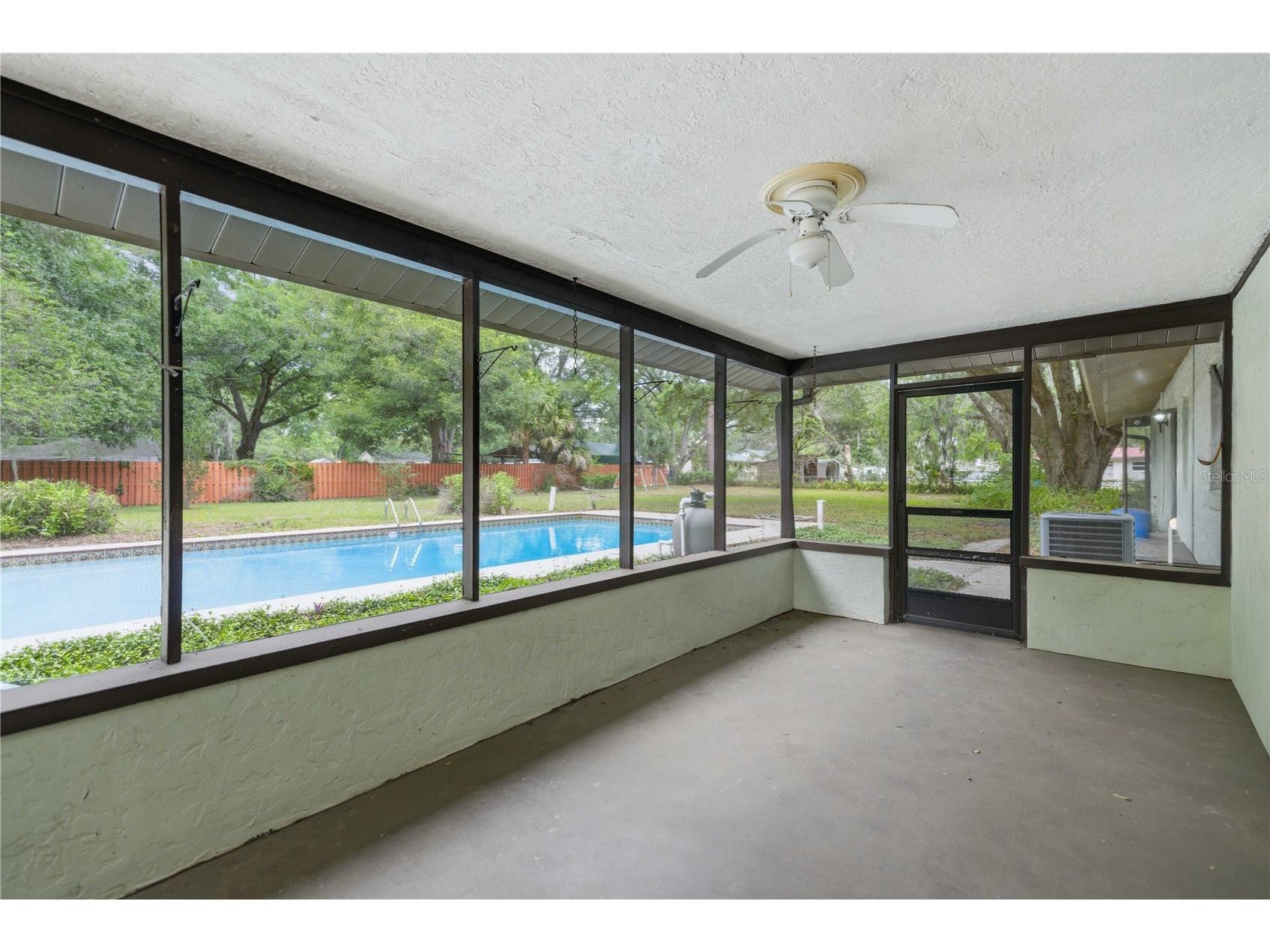 2415 NE 59th Place Ocala FL 34479 OM725244 image35
