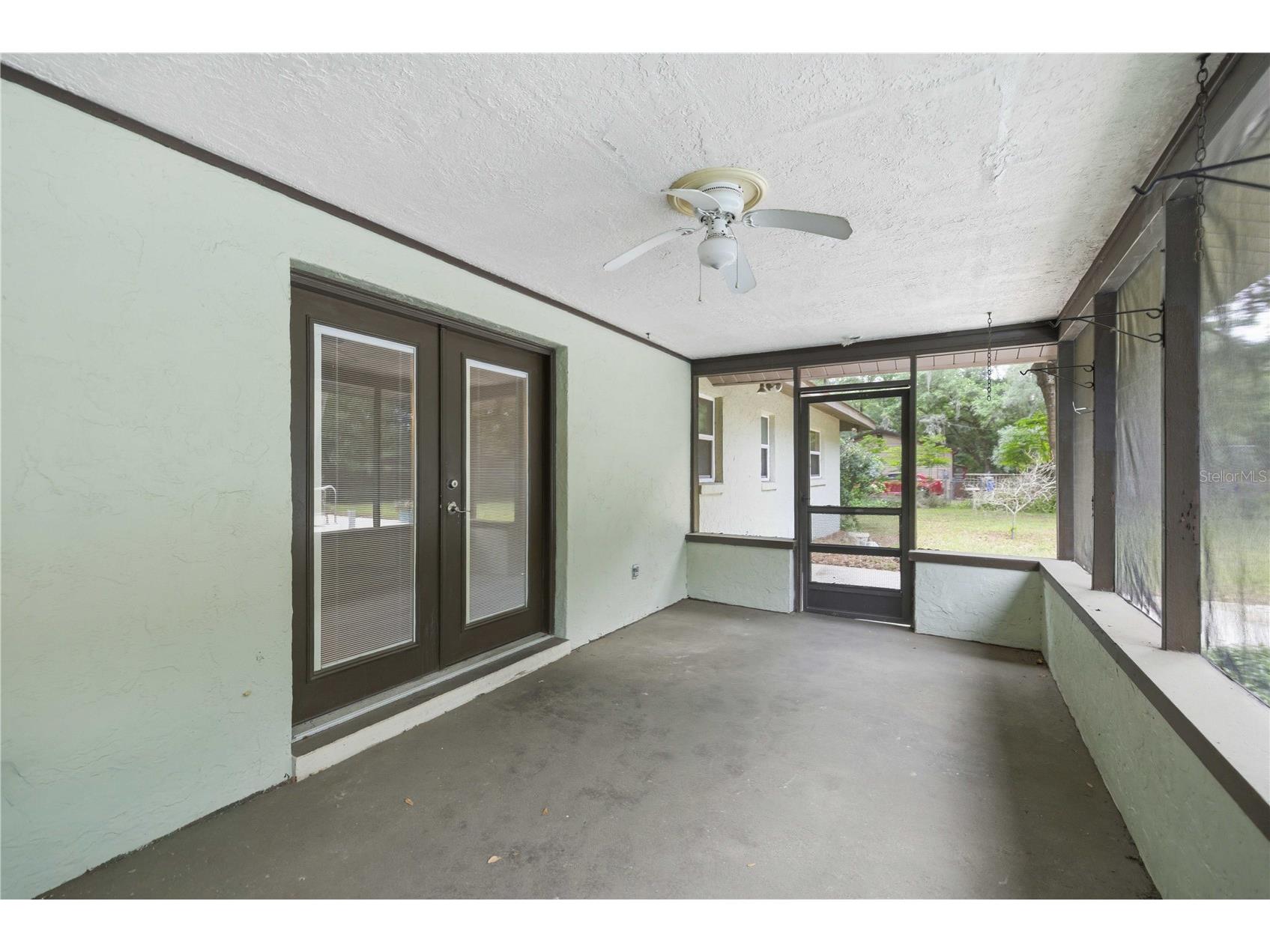 2415 NE 59th Place Ocala FL 34479 OM725244 image36
