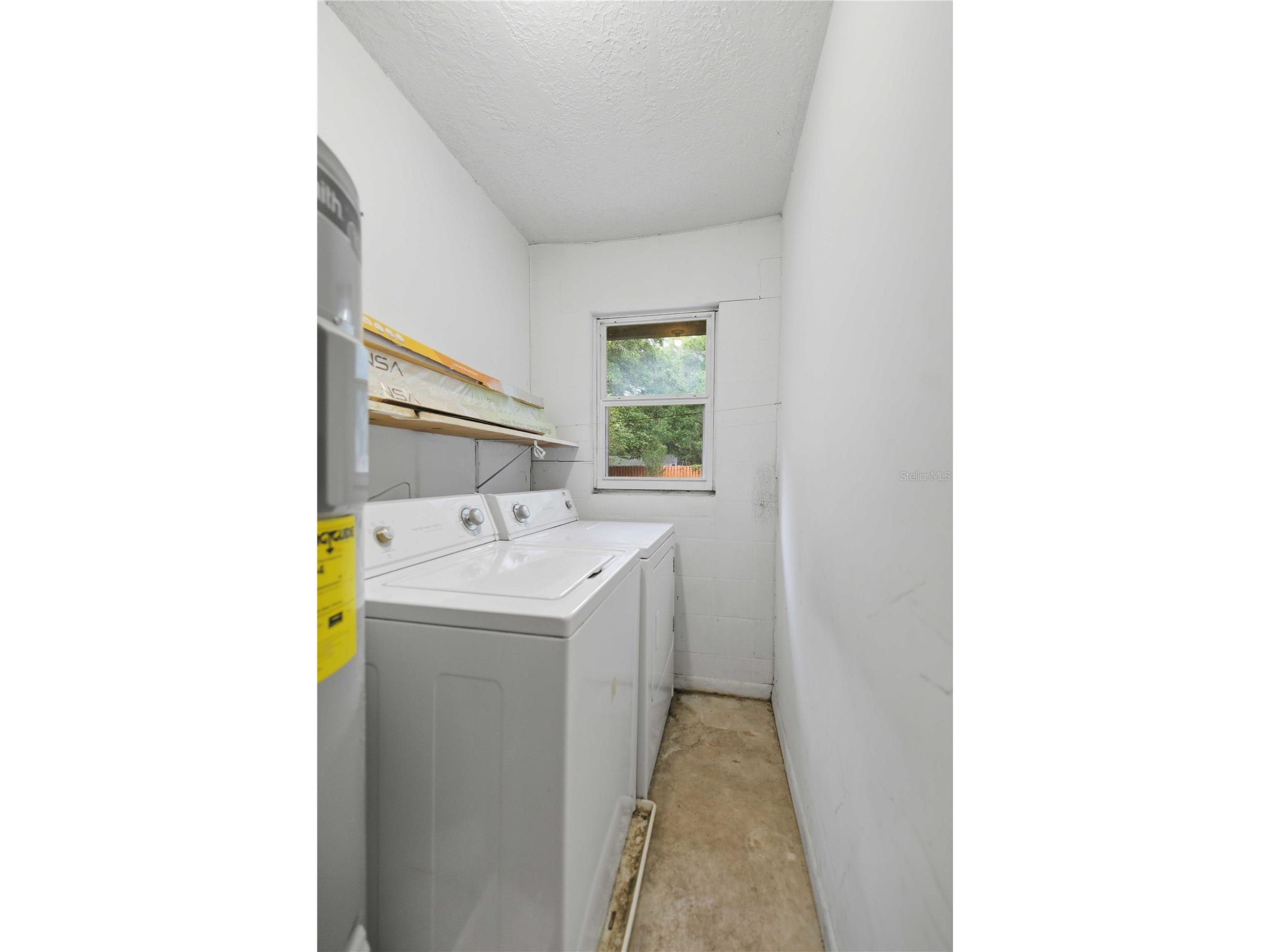 2415 NE 59th Place Ocala FL 34479 OM725244 image37