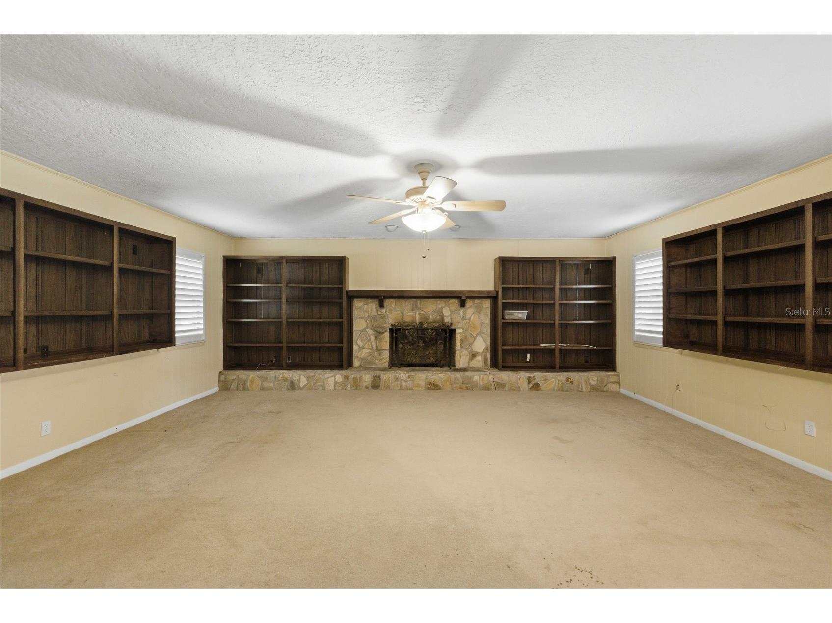 2415 NE 59th Place Ocala FL 34479 OM725244 image38