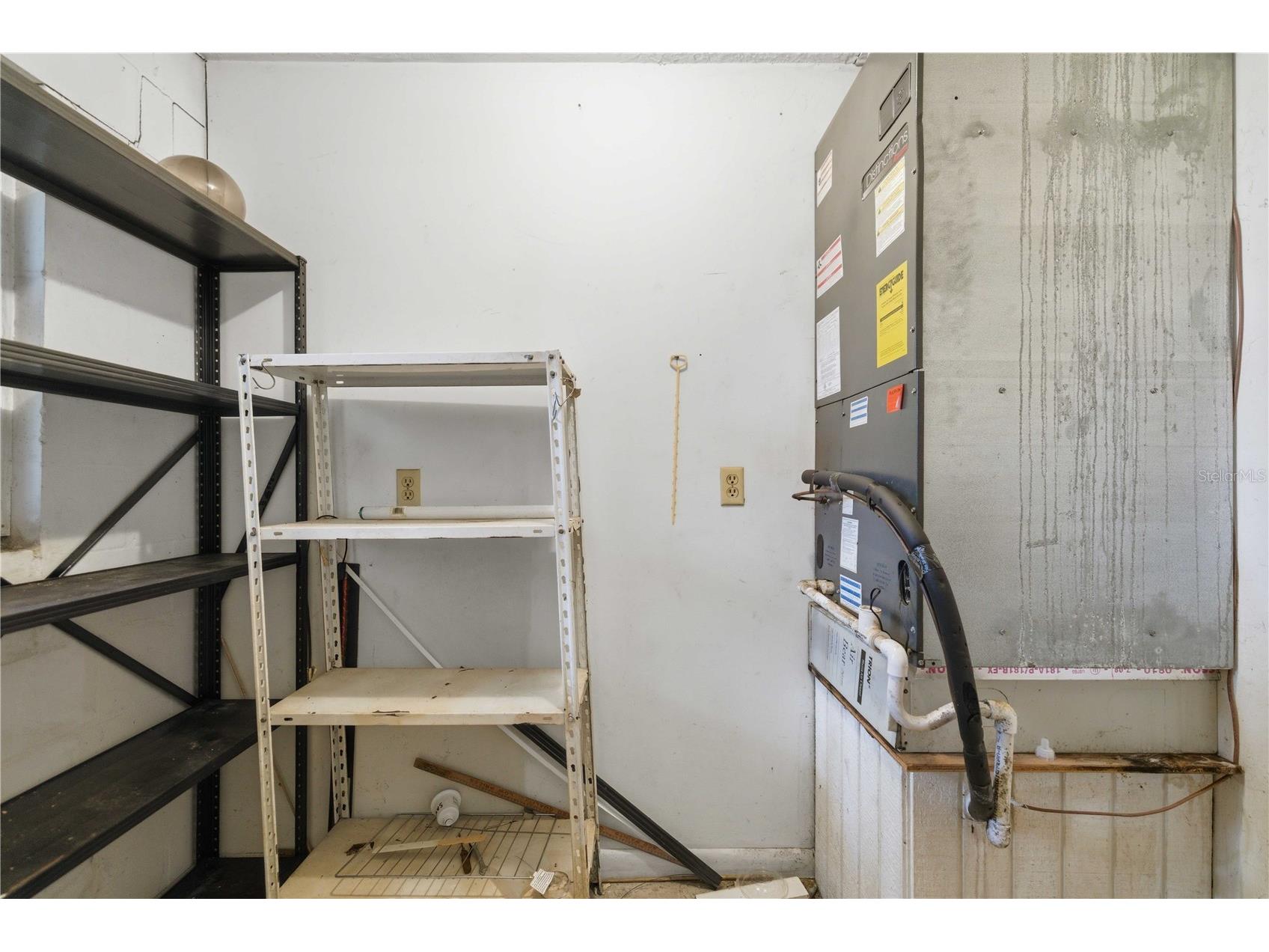 2415 NE 59th Place Ocala FL 34479 OM725244 image39