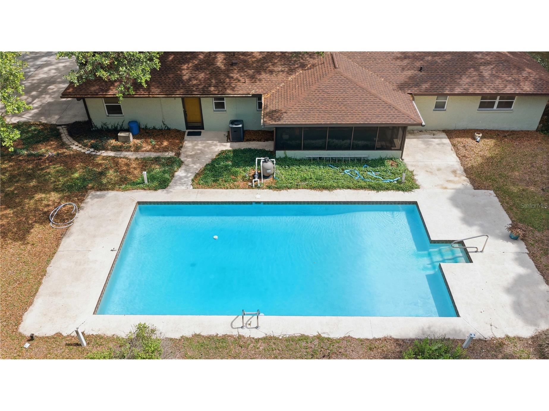 2415 NE 59th Place Ocala FL 34479 OM725244 image4