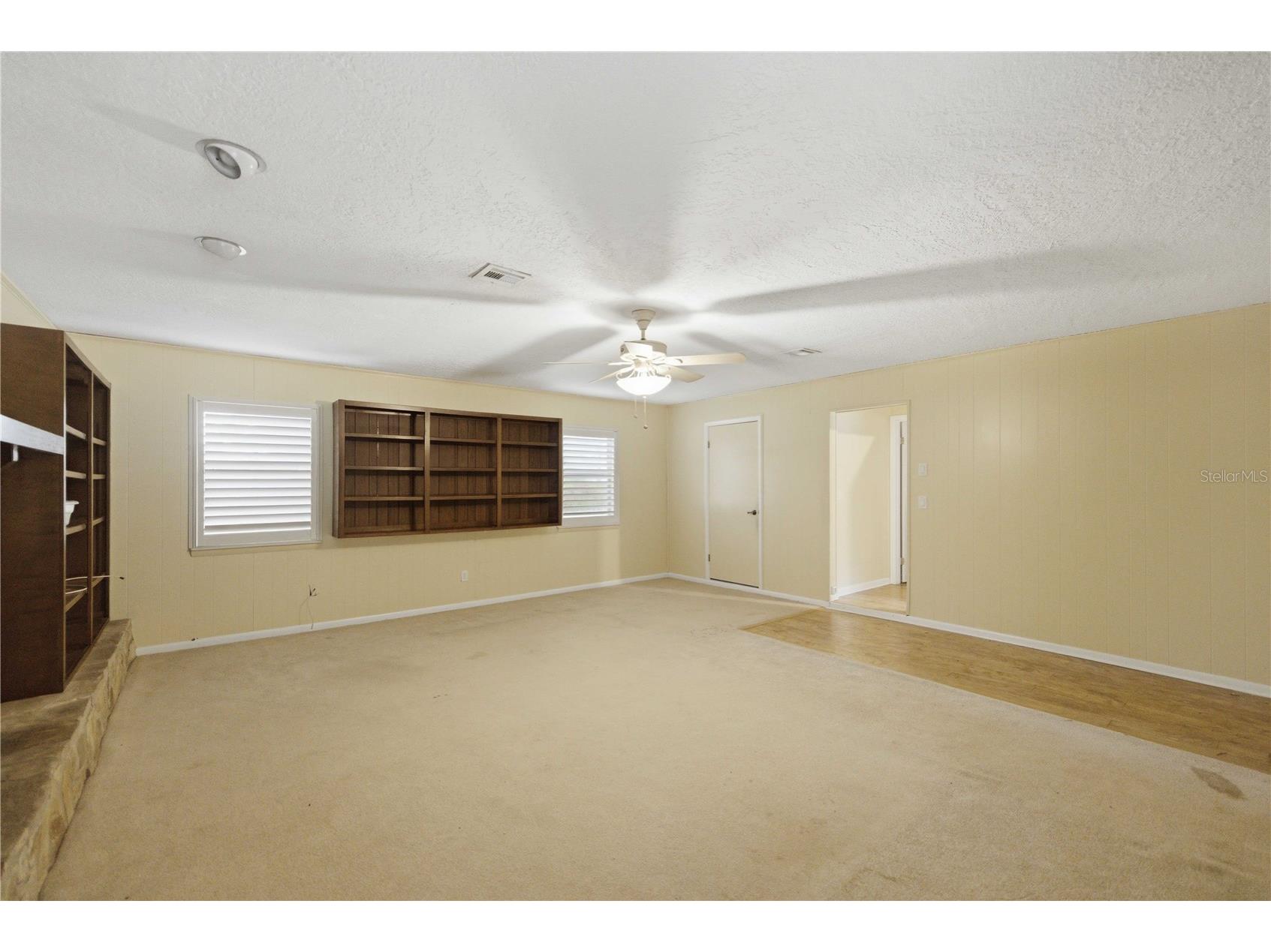 2415 NE 59th Place Ocala FL 34479 OM725244 image40
