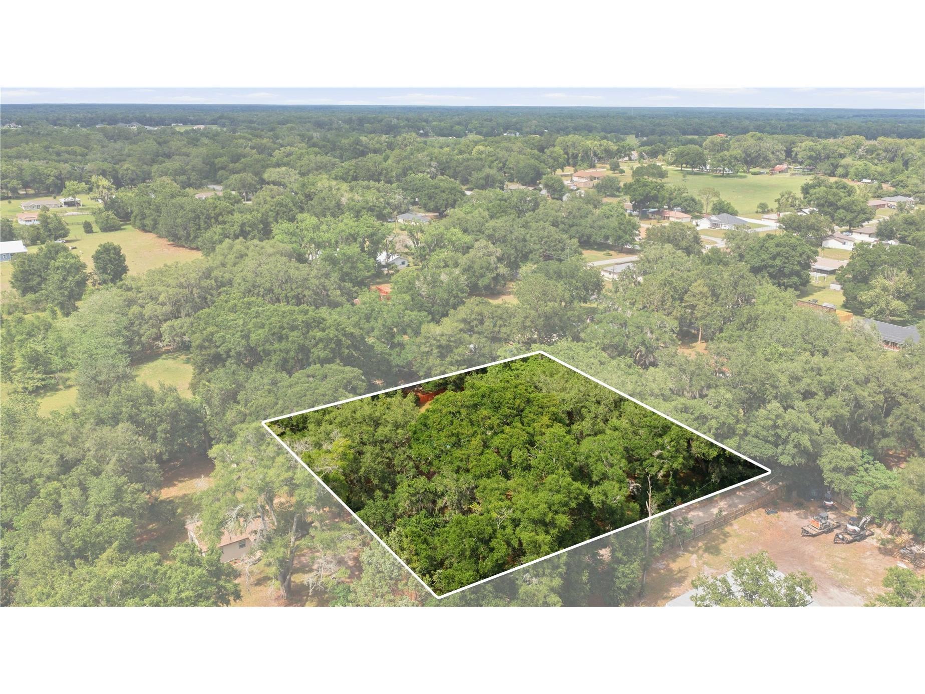 2415 NE 59th Place Ocala FL 34479 OM725244 image41
