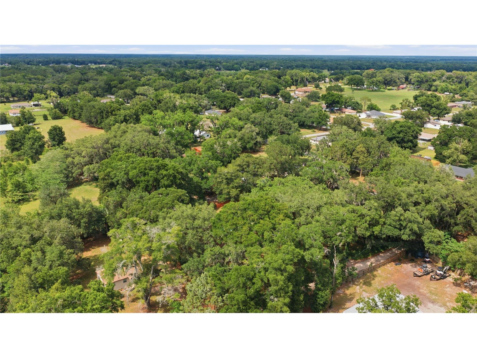 2415 NE 59th Place Ocala FL 34479 OM725244 image42