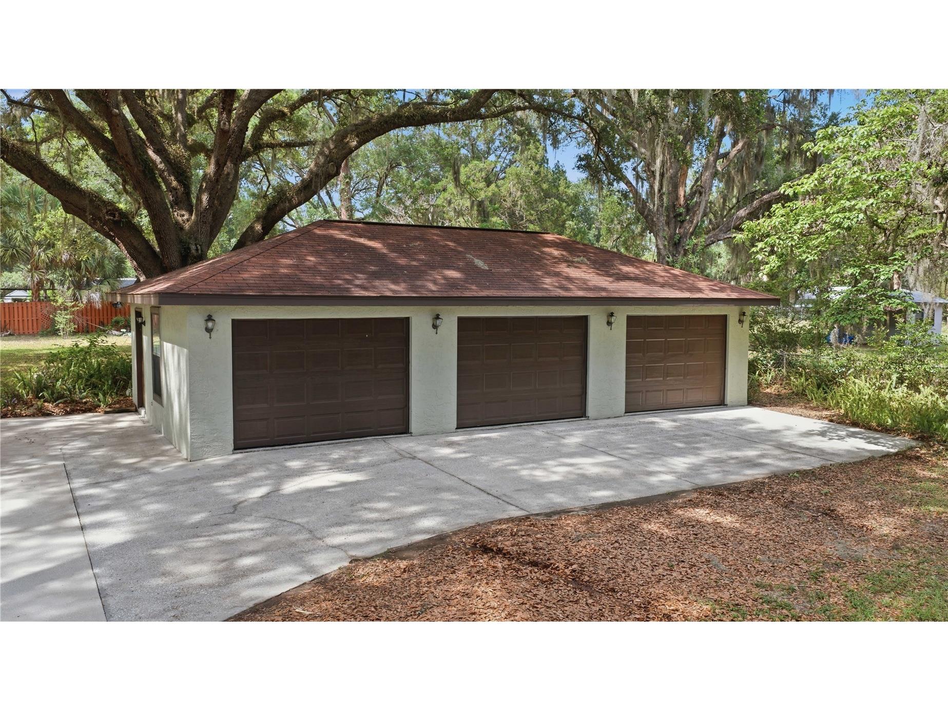 2415 NE 59th Place Ocala FL 34479 OM725244 image5