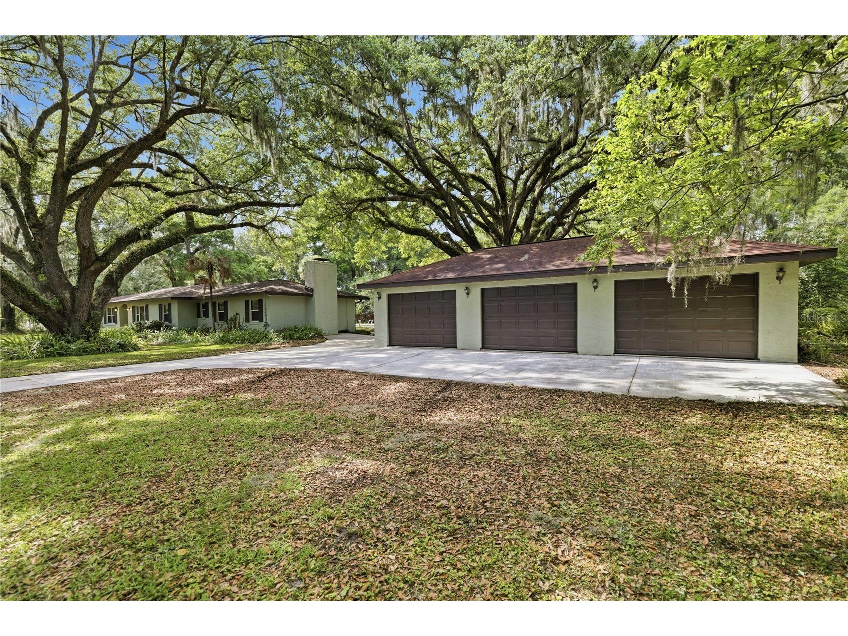 2415 NE 59th Place Ocala FL 34479 OM725244 image6