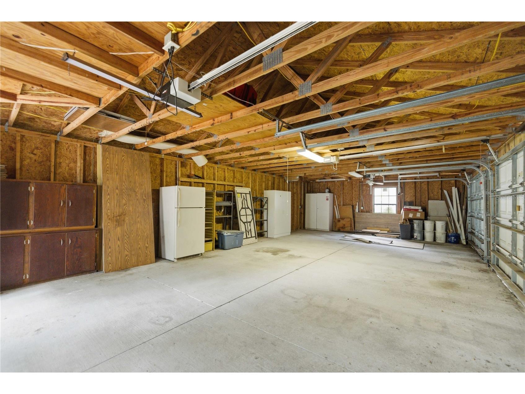 2415 NE 59th Place Ocala FL 34479 OM725244 image8