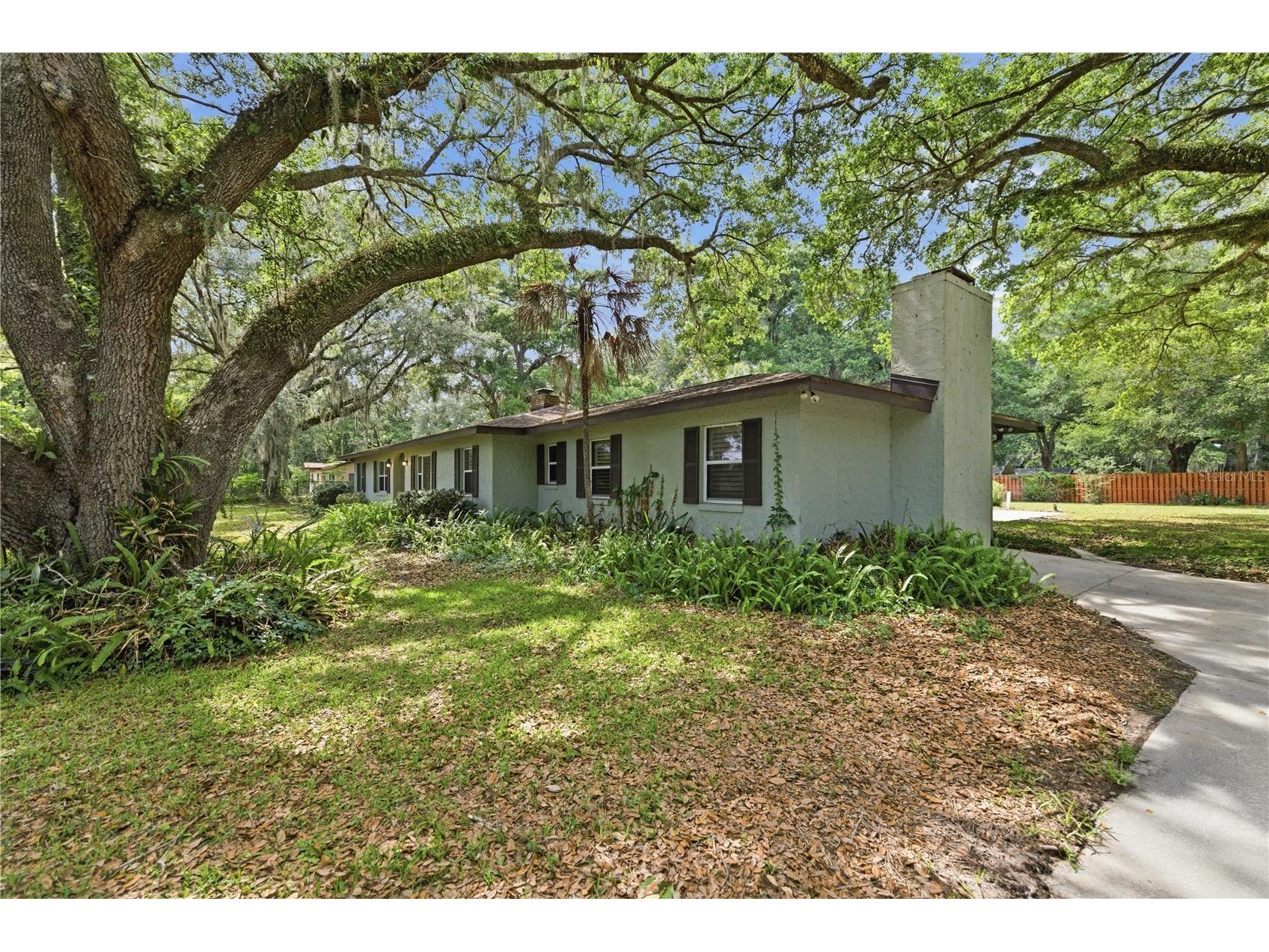 2415 NE 59th Place Ocala FL 34479 OM725244 image9
