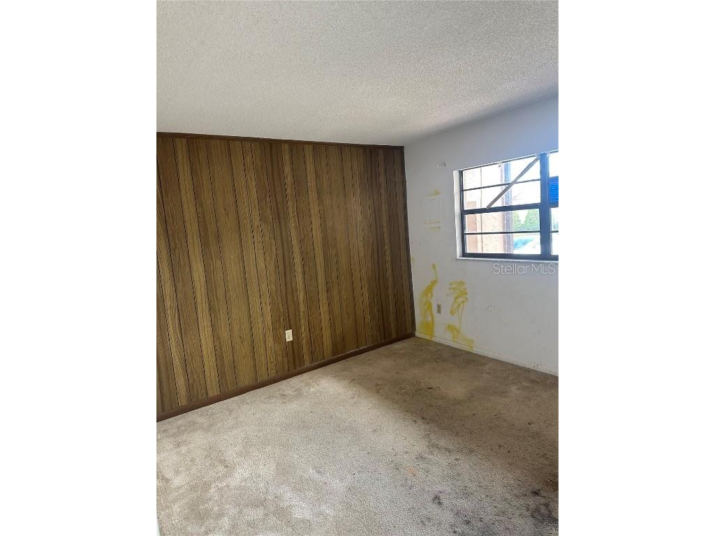 2415 NE 7th Street #2 Ocala FL 34470 OM707247 image10