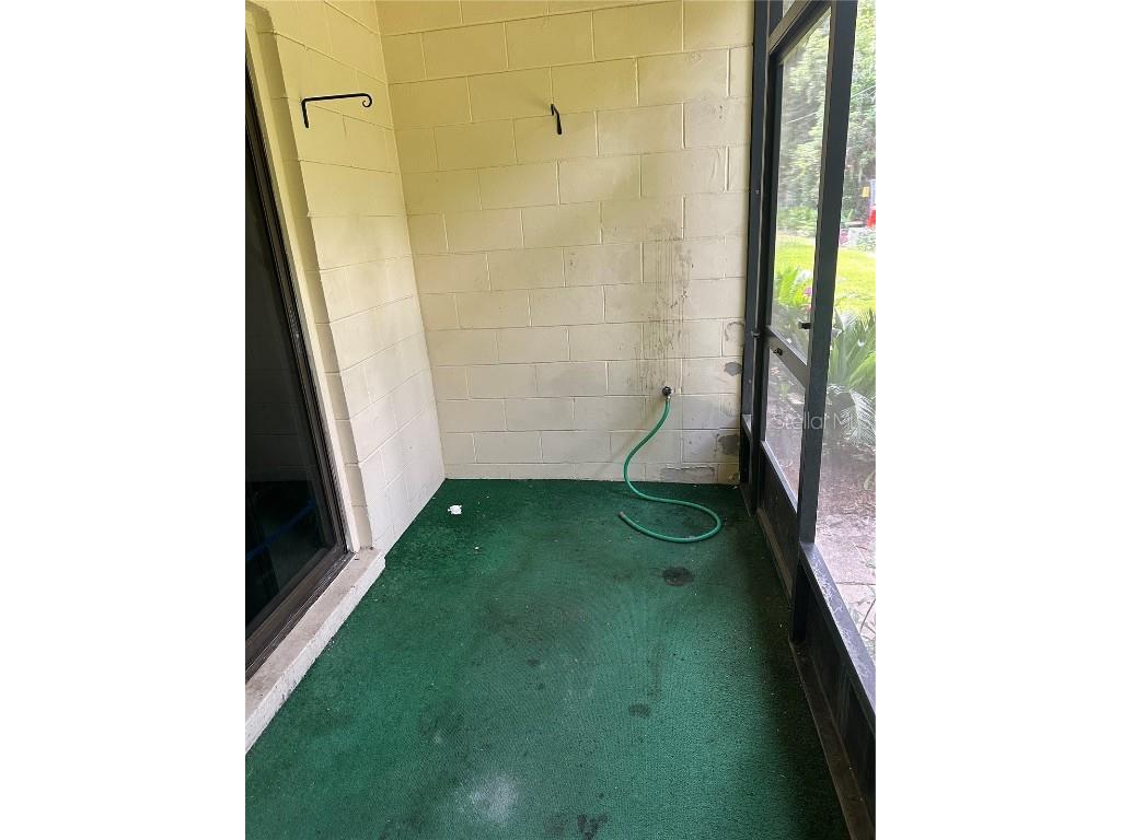 2415 NE 7th Street #2 Ocala FL 34470 OM707247 image11