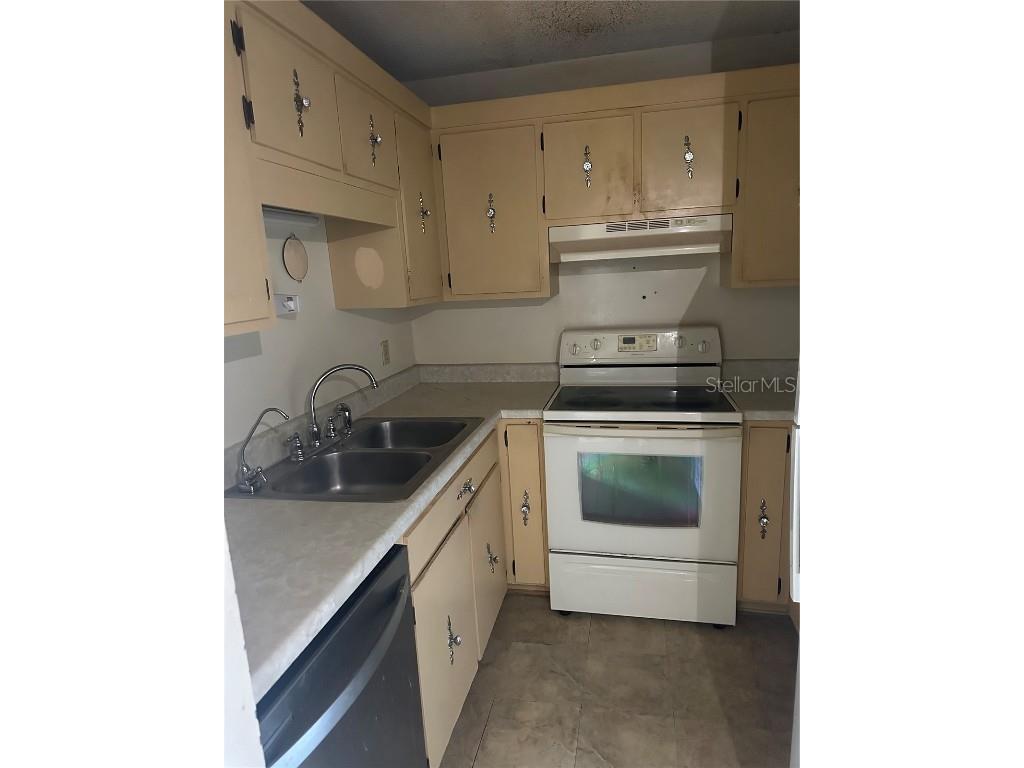 2415 NE 7th Street #2 Ocala FL 34470 OM707247 image12