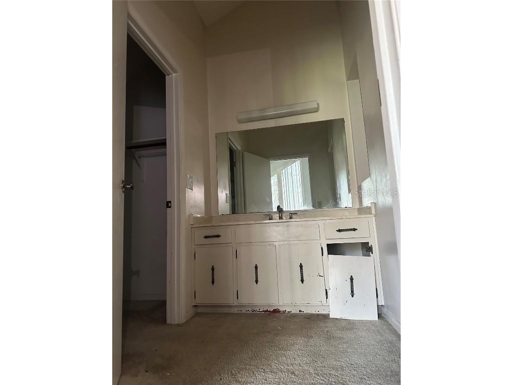 2415 NE 7th Street #2 Ocala FL 34470 OM707247 image13