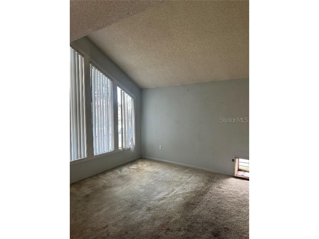 2415 NE 7th Street #2 Ocala FL 34470 OM707247 image15