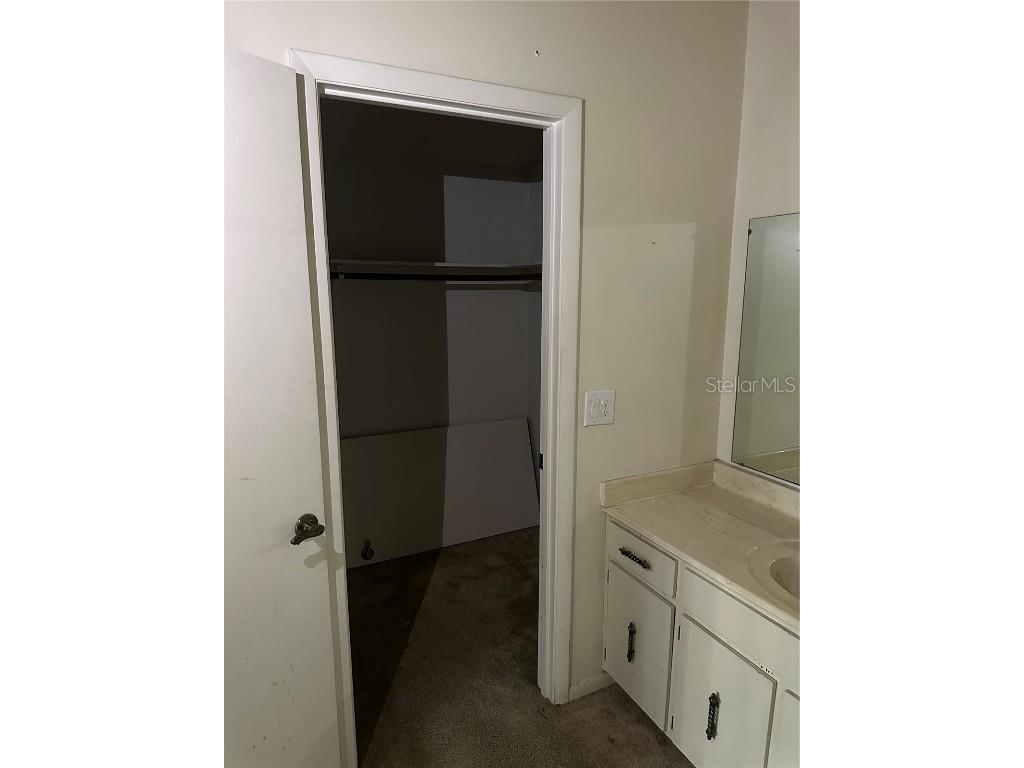 2415 NE 7th Street #2 Ocala FL 34470 OM707247 image16