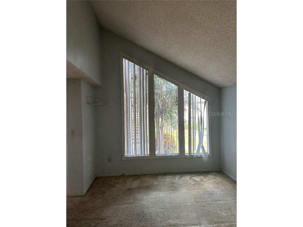 2415 NE 7th Street #2 Ocala FL 34470 OM707247 image17