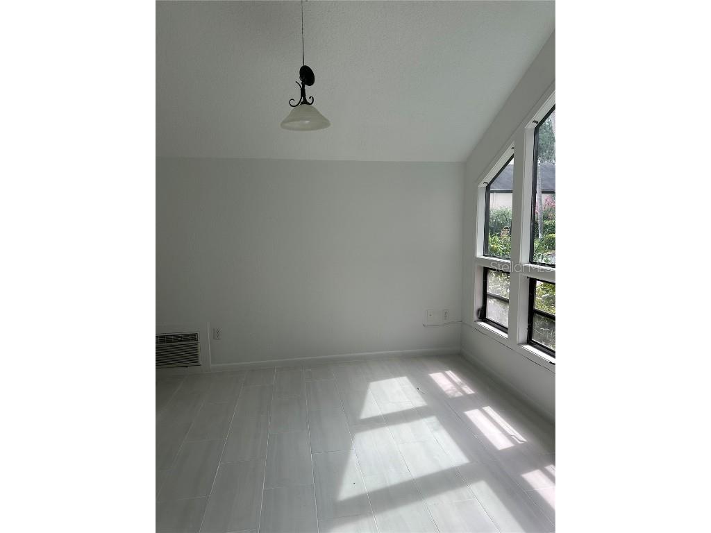 2415 NE 7th Street #2 Ocala FL 34470 OM707247 image18