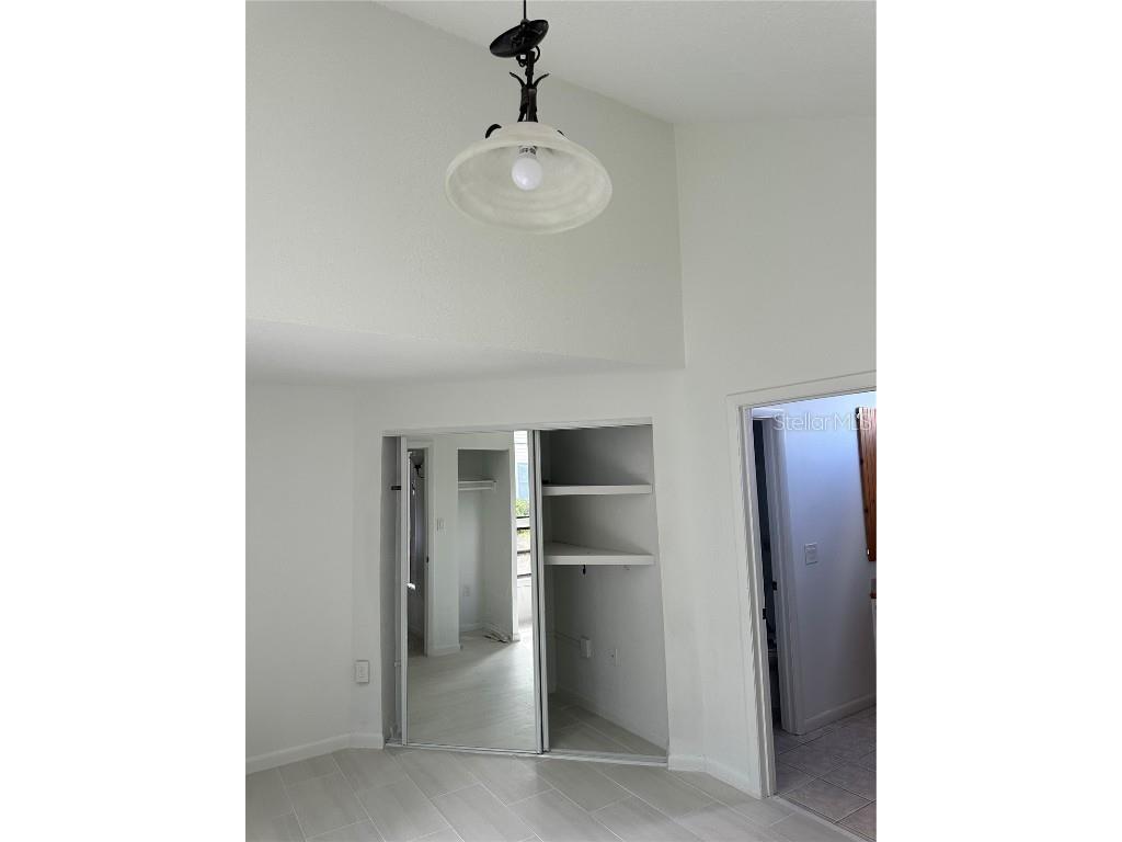 2415 NE 7th Street #2 Ocala FL 34470 OM707247 image19