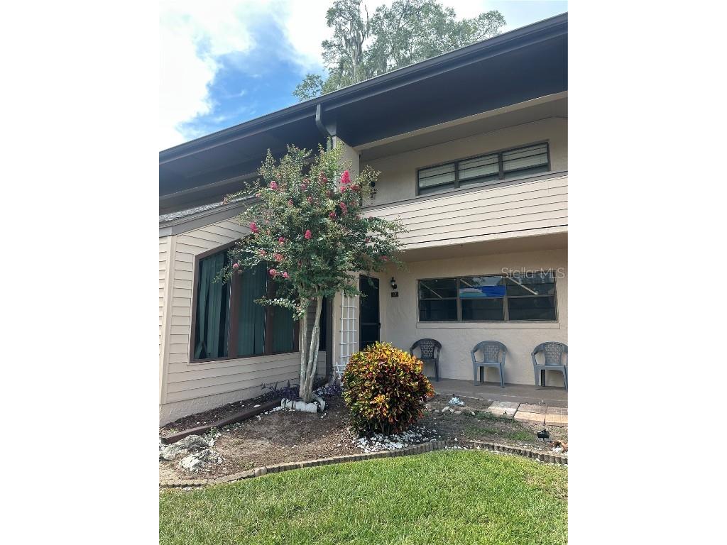 2415 NE 7th Street #2 Ocala FL 34470 OM707247 image2