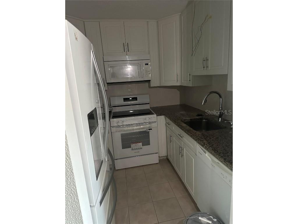 2415 NE 7th Street #2 Ocala FL 34470 OM707247 image21