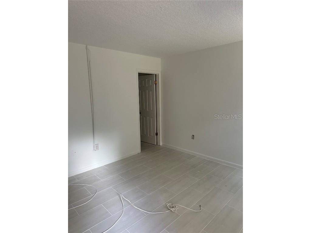 2415 NE 7th Street #2 Ocala FL 34470 OM707247 image23