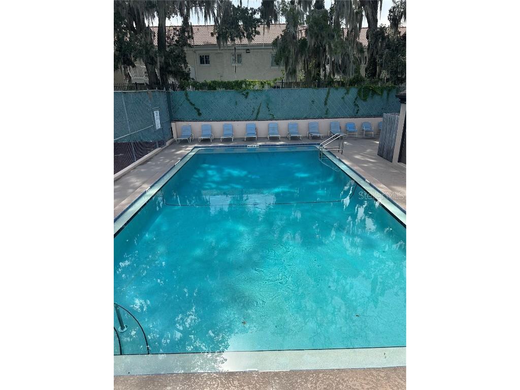 2415 NE 7th Street #2 Ocala FL 34470 OM707247 image26