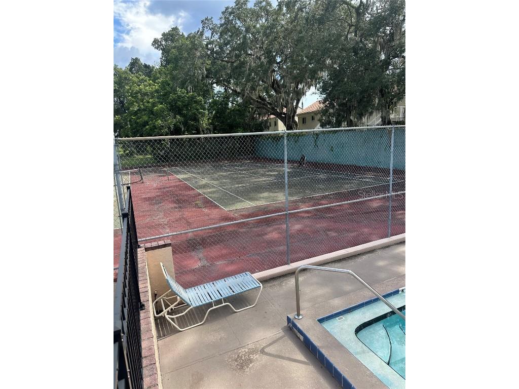 2415 NE 7th Street #2 Ocala FL 34470 OM707247 image27