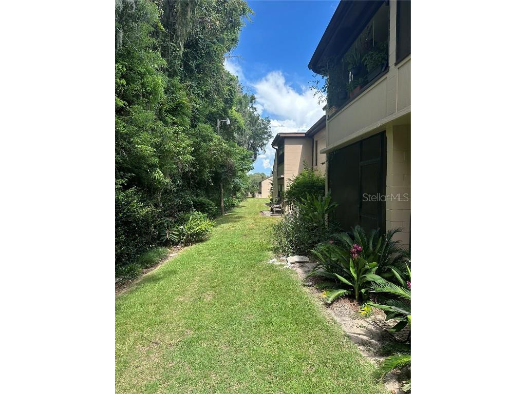 2415 NE 7th Street #2 Ocala FL 34470 OM707247 image4