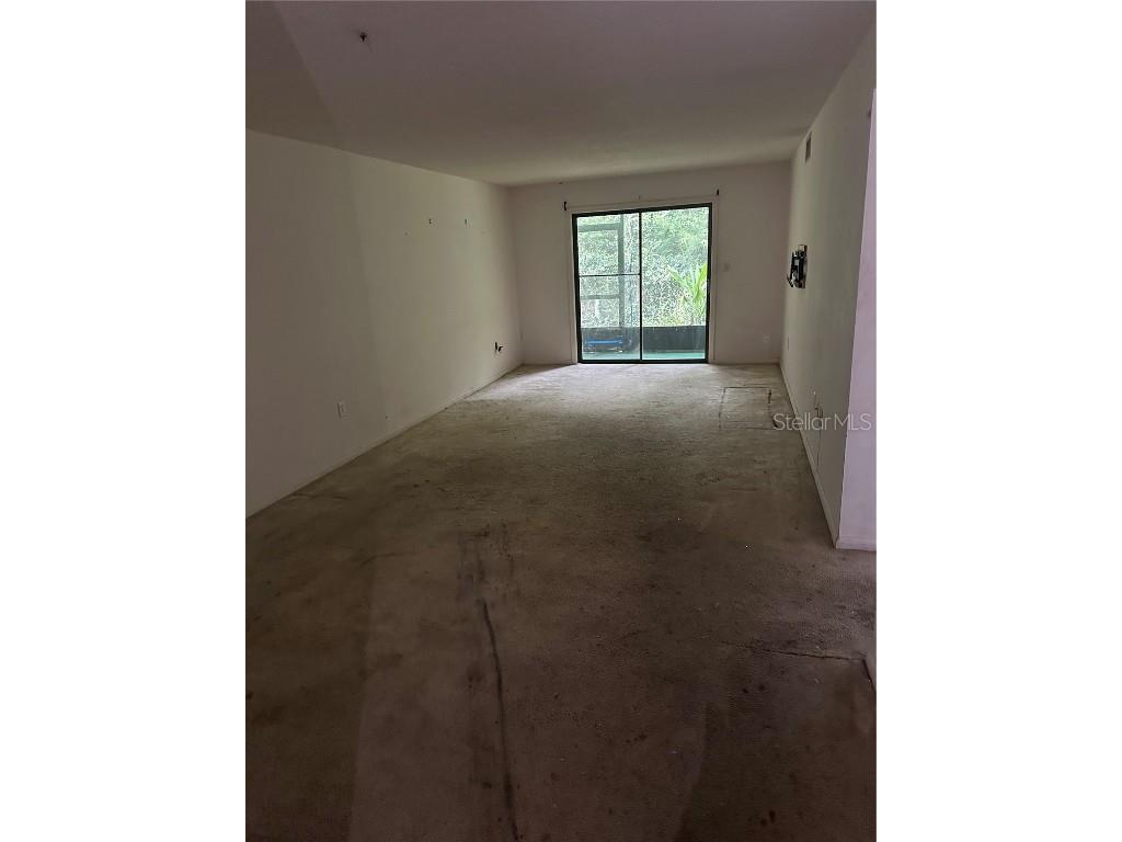 2415 NE 7th Street #2 Ocala FL 34470 OM707247 image5