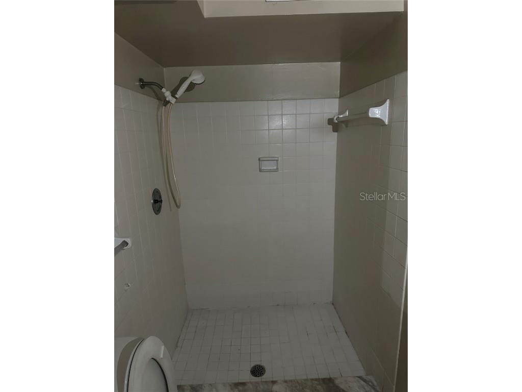 2415 NE 7th Street #2 Ocala FL 34470 OM707247 image7